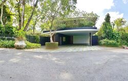 Cluny Road (D10), Detached #480852521